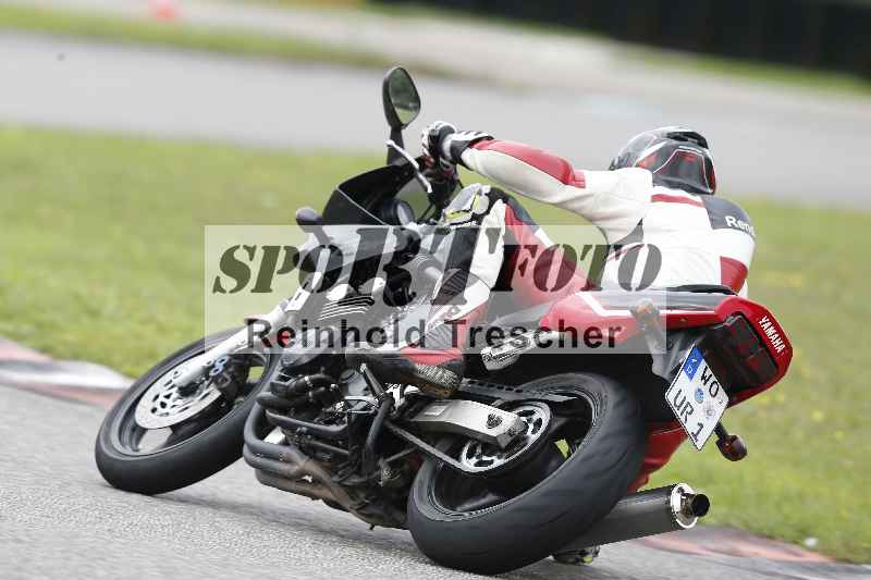 Archiv-2025/38 02.08.2025 TIMMOT ADR/Gruppe C/321